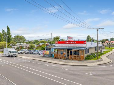 Seddon