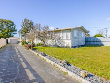 Waipukurau