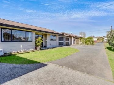Te Awamutu