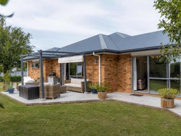Masterton