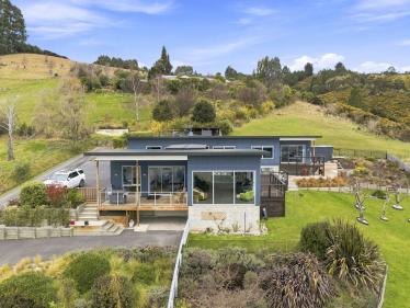 Mosgiel