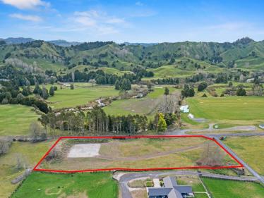 Taumarunui