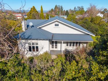 Dannevirke
