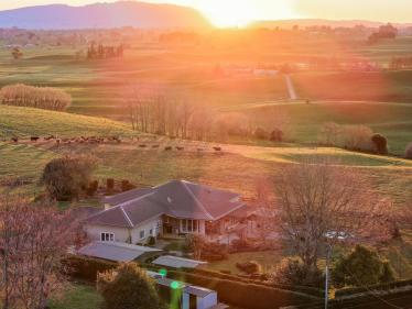 Te Awamutu