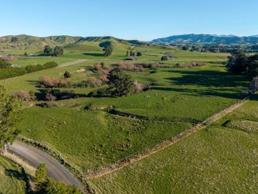 Eketahuna