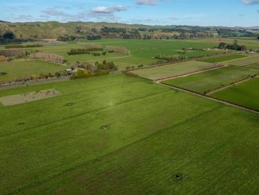 Pahiatua