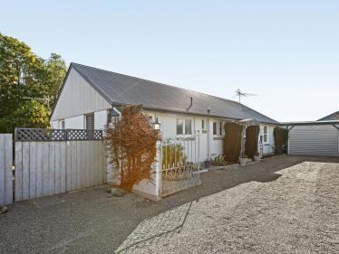 Rangiora