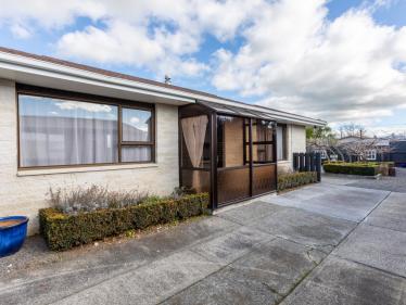 Dannevirke