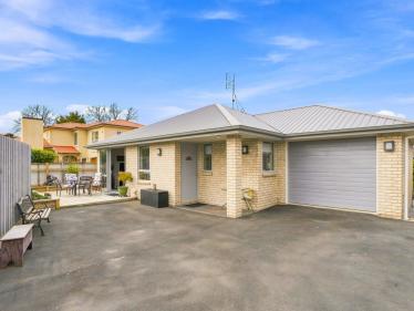 Mosgiel