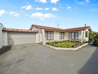 Ashburton