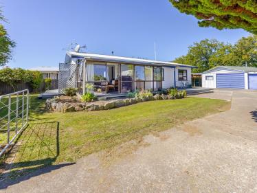Waipukurau