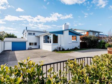 Whakatane