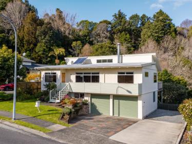 Whakatane