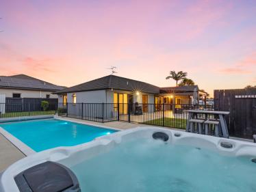 Papamoa