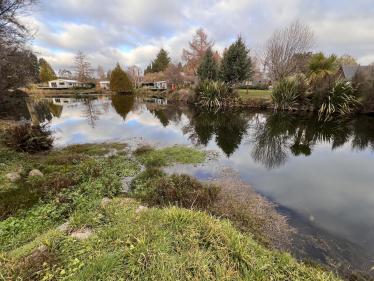 Ohakune