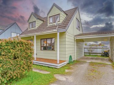 Pahiatua