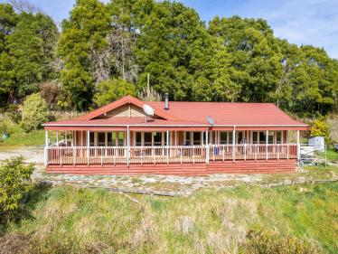 Te Kuiti