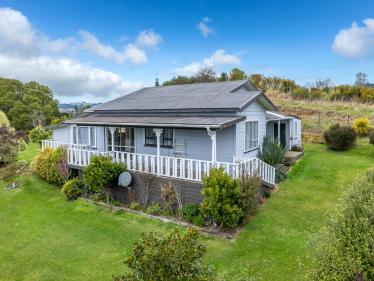Te Kuiti