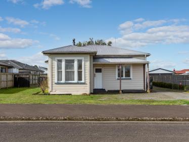 Dannevirke