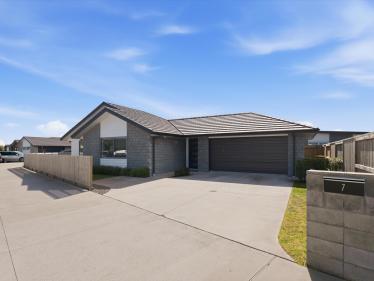 Papamoa