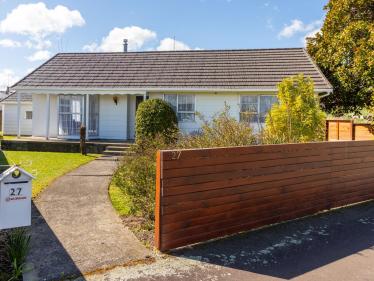 Pahiatua