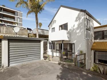 Tauranga