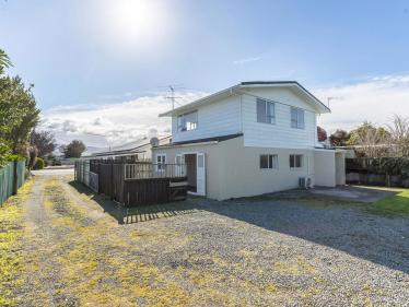 Carterton