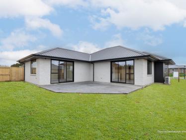 Matamata