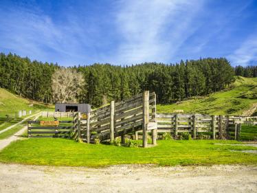 Wairoa