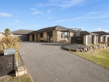 Papamoa
