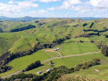 Dannevirke