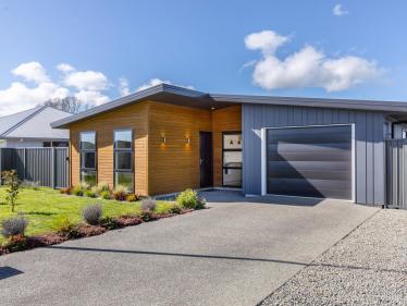 Masterton