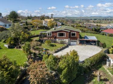 Masterton