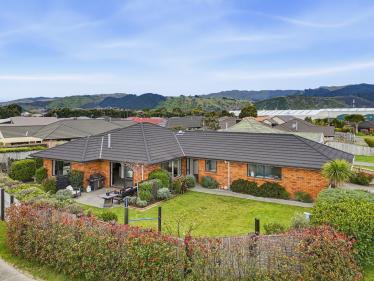 Paraparaumu