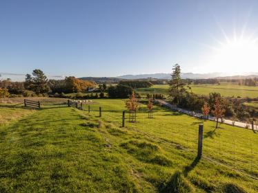 Masterton