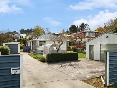 Abbotsford