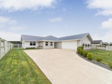 Feilding