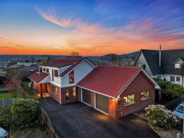 Mosgiel