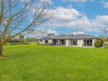 Pahiatua