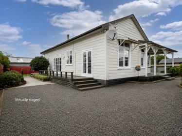 Pahiatua