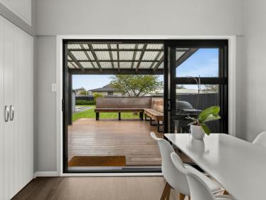 Parkvale