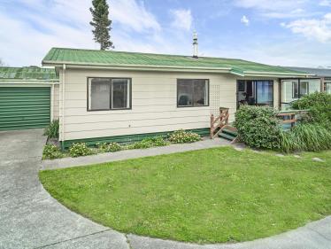 Parkvale