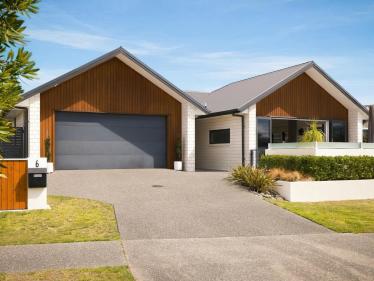 Papamoa
