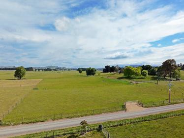 Waipukurau