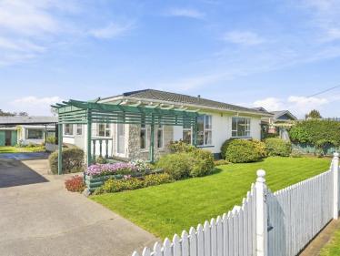 Springvale