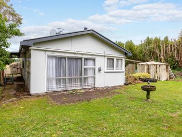 Papatawa