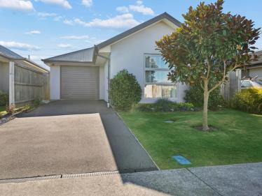 Rangiora