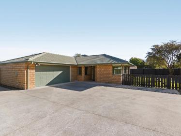 Rangiora