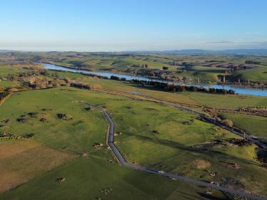Pukeawa