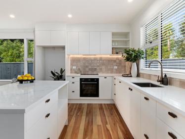 Havelock North